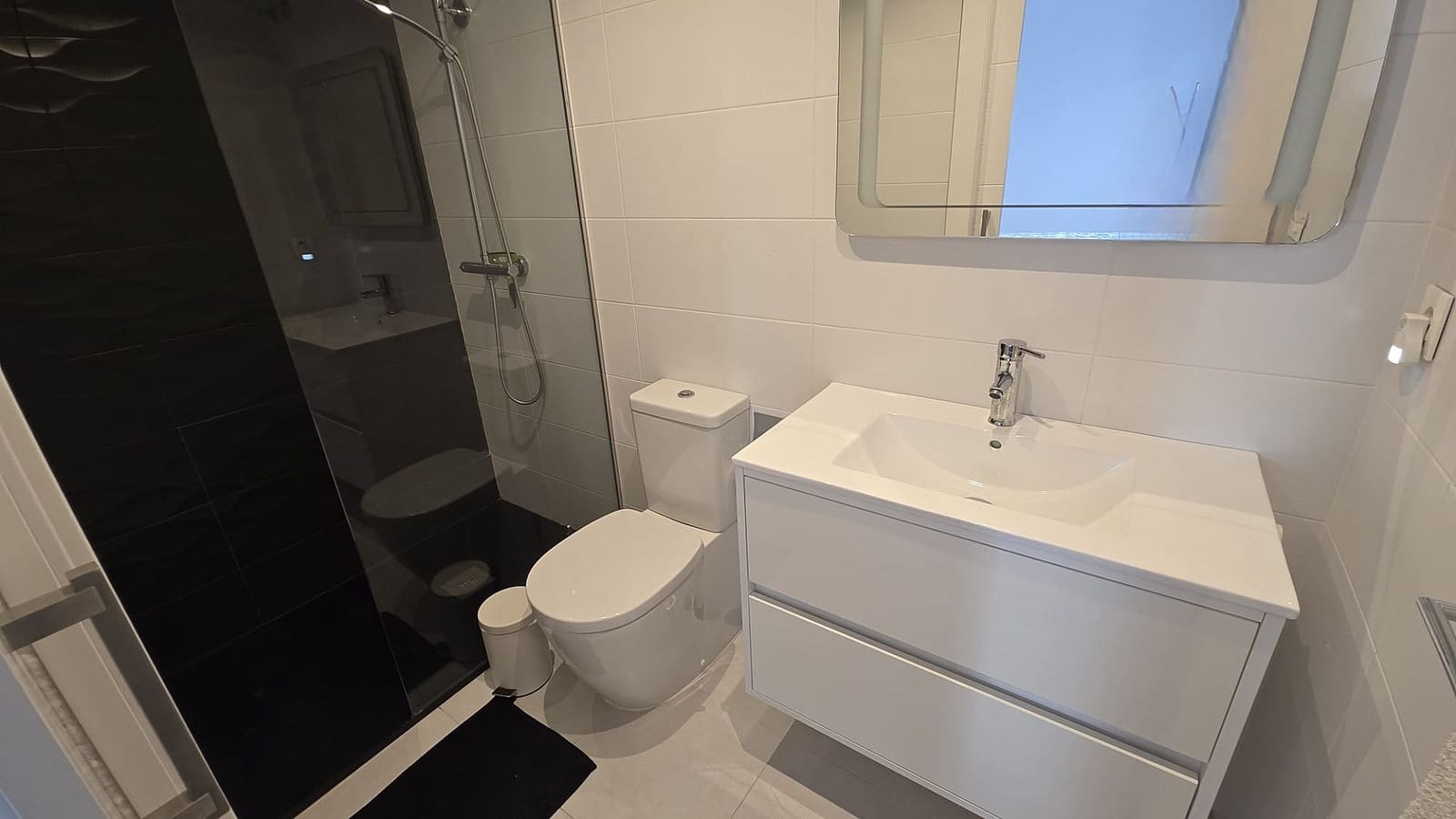 2 chambre Penthouse à vendre à San Pedro del Pinatar - 185 000 € (Ref: 9783689)