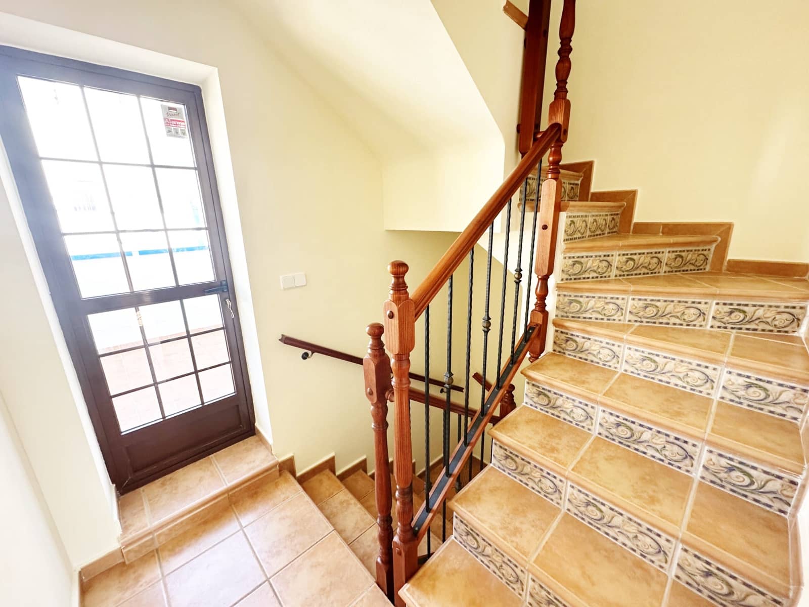 3 sovrum Villa till salu i San Javier - 280 000 € (Ref: 9783691)