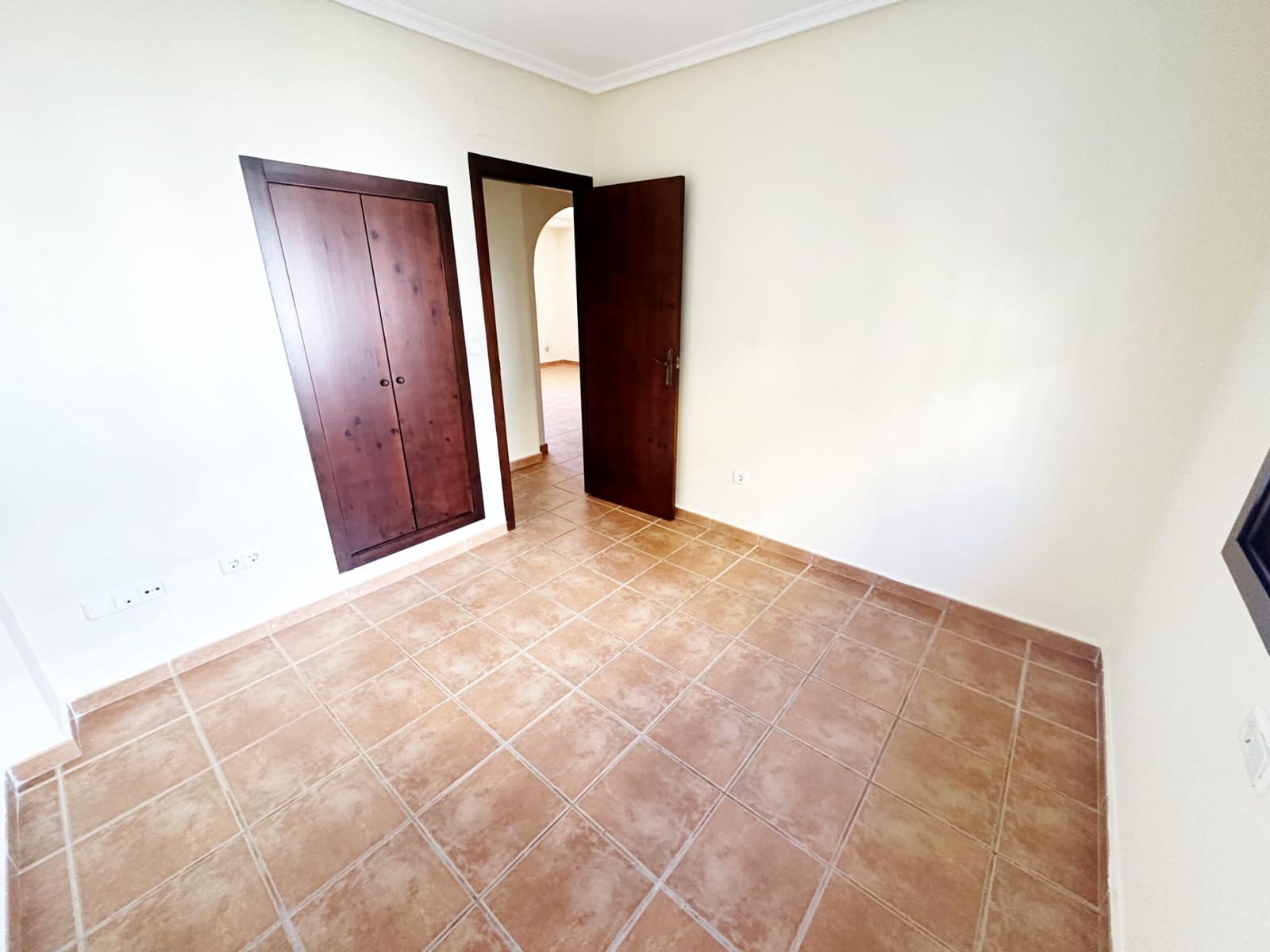 3 Zimmer Villa zu verkaufen in Roda - 280.000 € (Ref: 9783691)