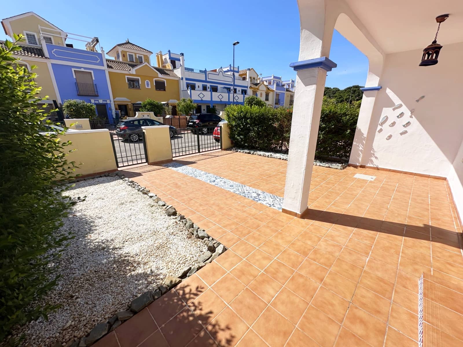 3 Zimmer Villa zu verkaufen in Roda - 280.000 € (Ref: 9783691)