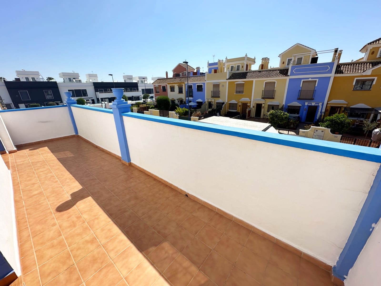 3 Zimmer Villa zu verkaufen in Roda - 280.000 € (Ref: 9783691)