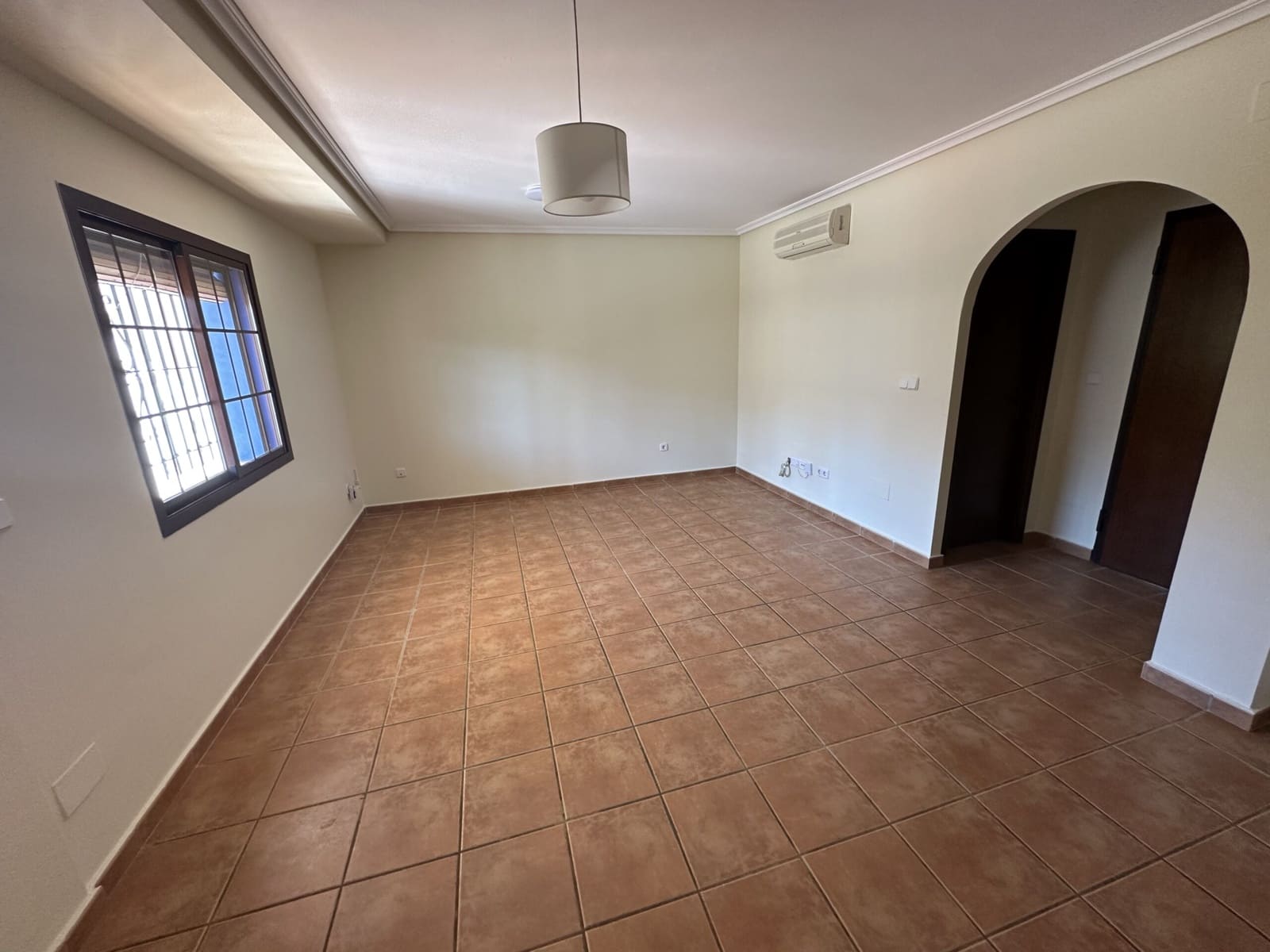 3 Zimmer Villa zu verkaufen in Roda - 280.000 € (Ref: 9783691)
