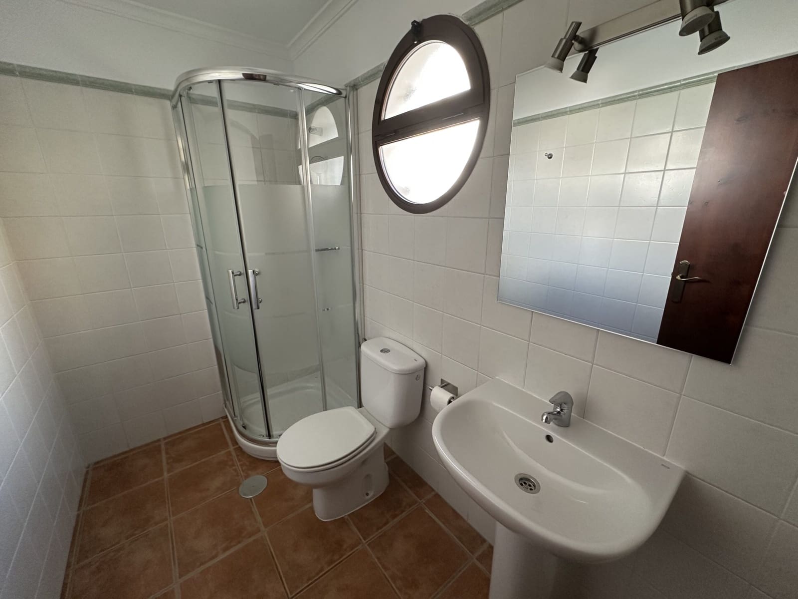 3 Zimmer Villa zu verkaufen in Roda - 280.000 € (Ref: 9783691)