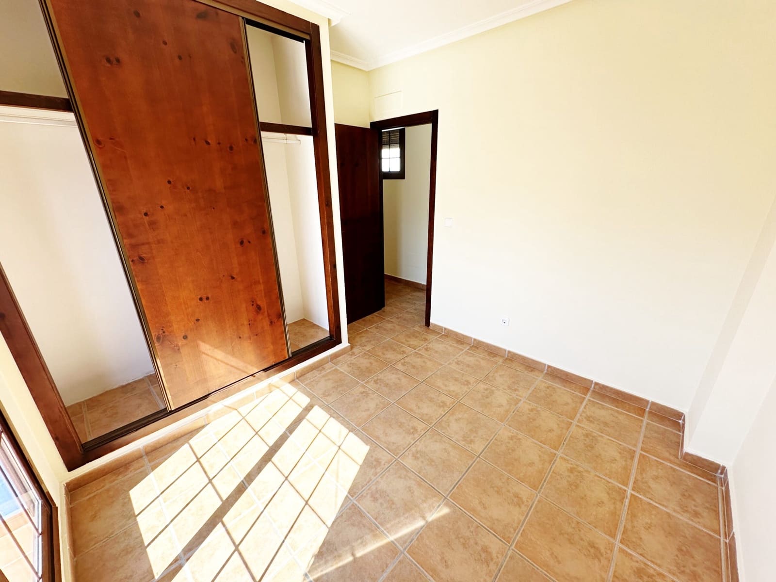 3 Zimmer Villa zu verkaufen in Roda - 280.000 € (Ref: 9783691)