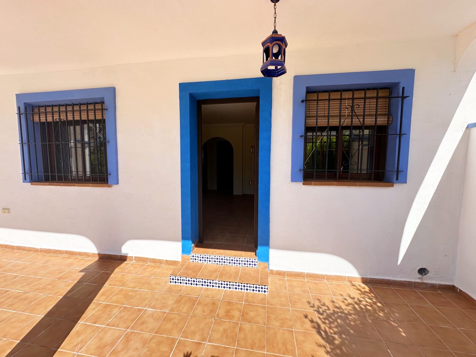 3 Zimmer Villa zu verkaufen in Roda - 280.000 € (Ref: 9783691)