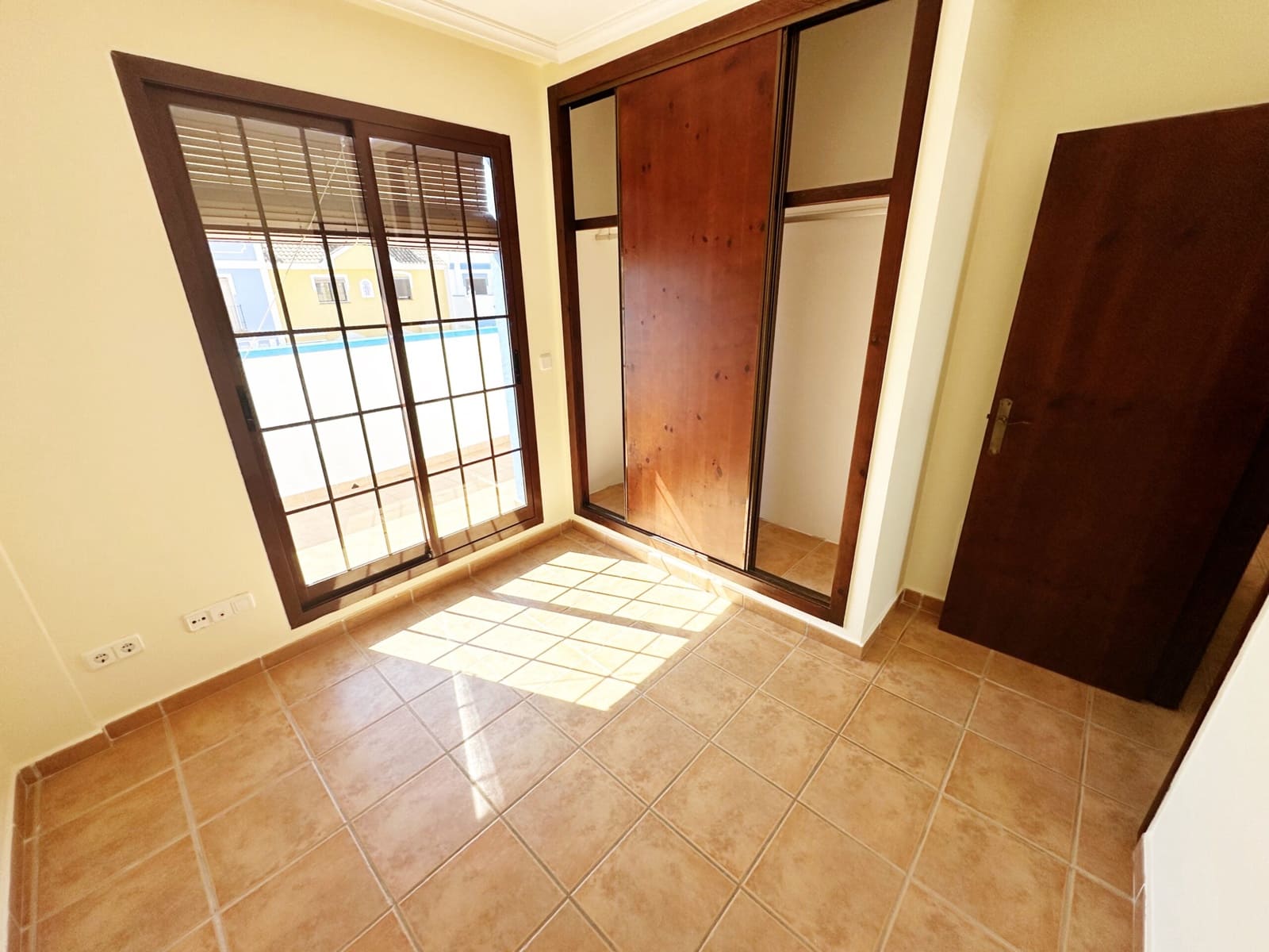 3 Zimmer Villa zu verkaufen in Roda - 280.000 € (Ref: 9783691)