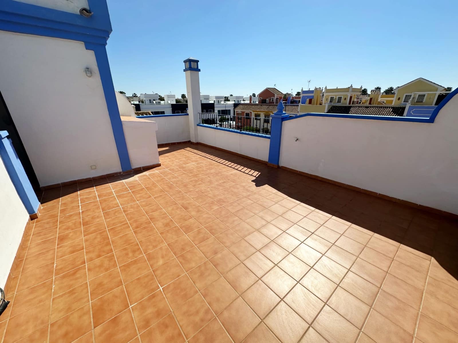 3 Zimmer Villa zu verkaufen in Roda - 280.000 € (Ref: 9783691)