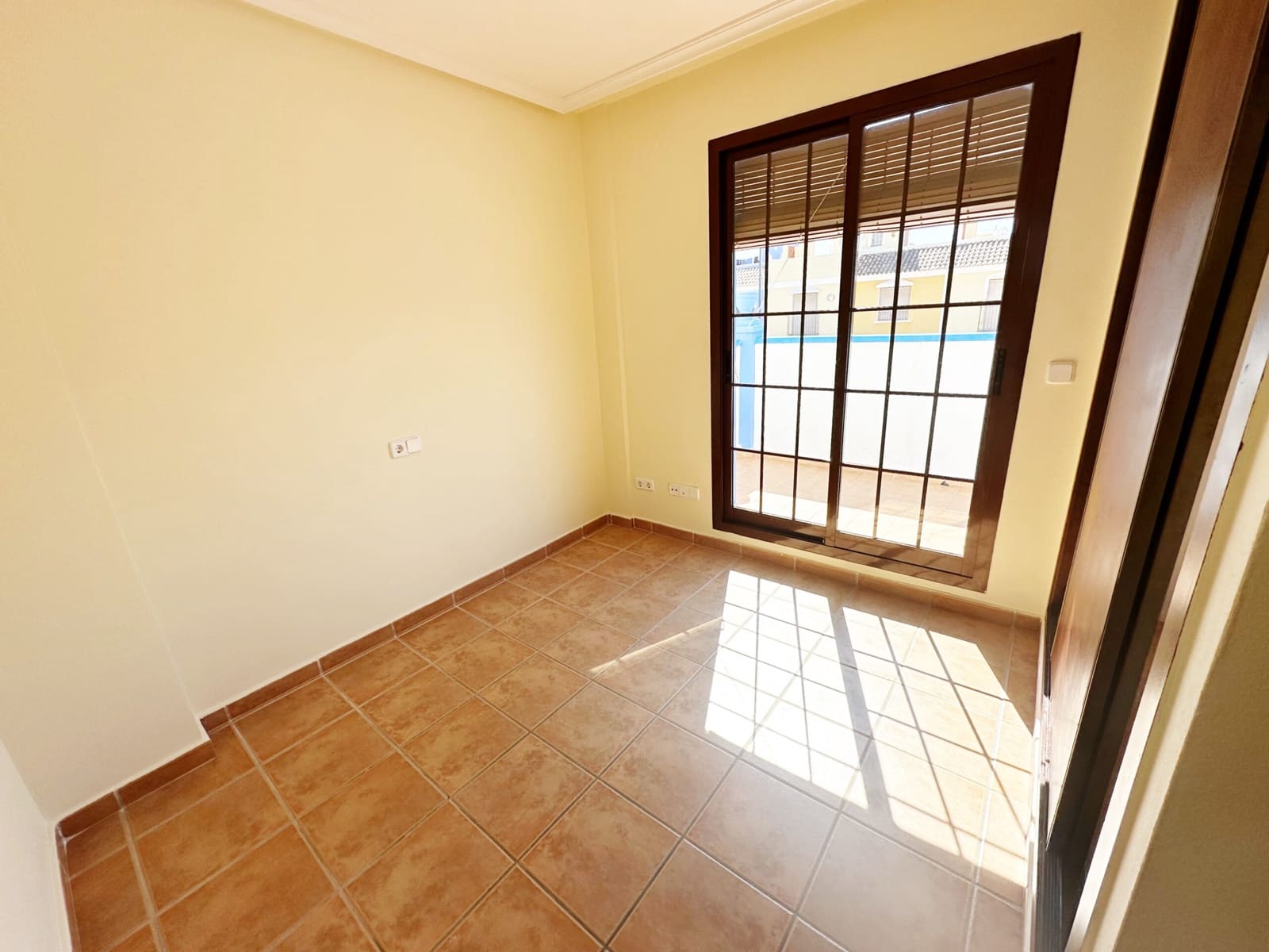 3 Zimmer Villa zu verkaufen in Roda - 280.000 € (Ref: 9783691)