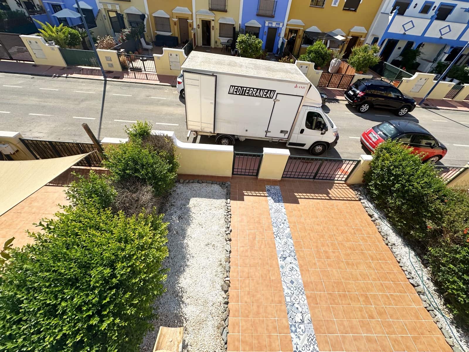 3 Zimmer Villa zu verkaufen in Roda - 280.000 € (Ref: 9783691)