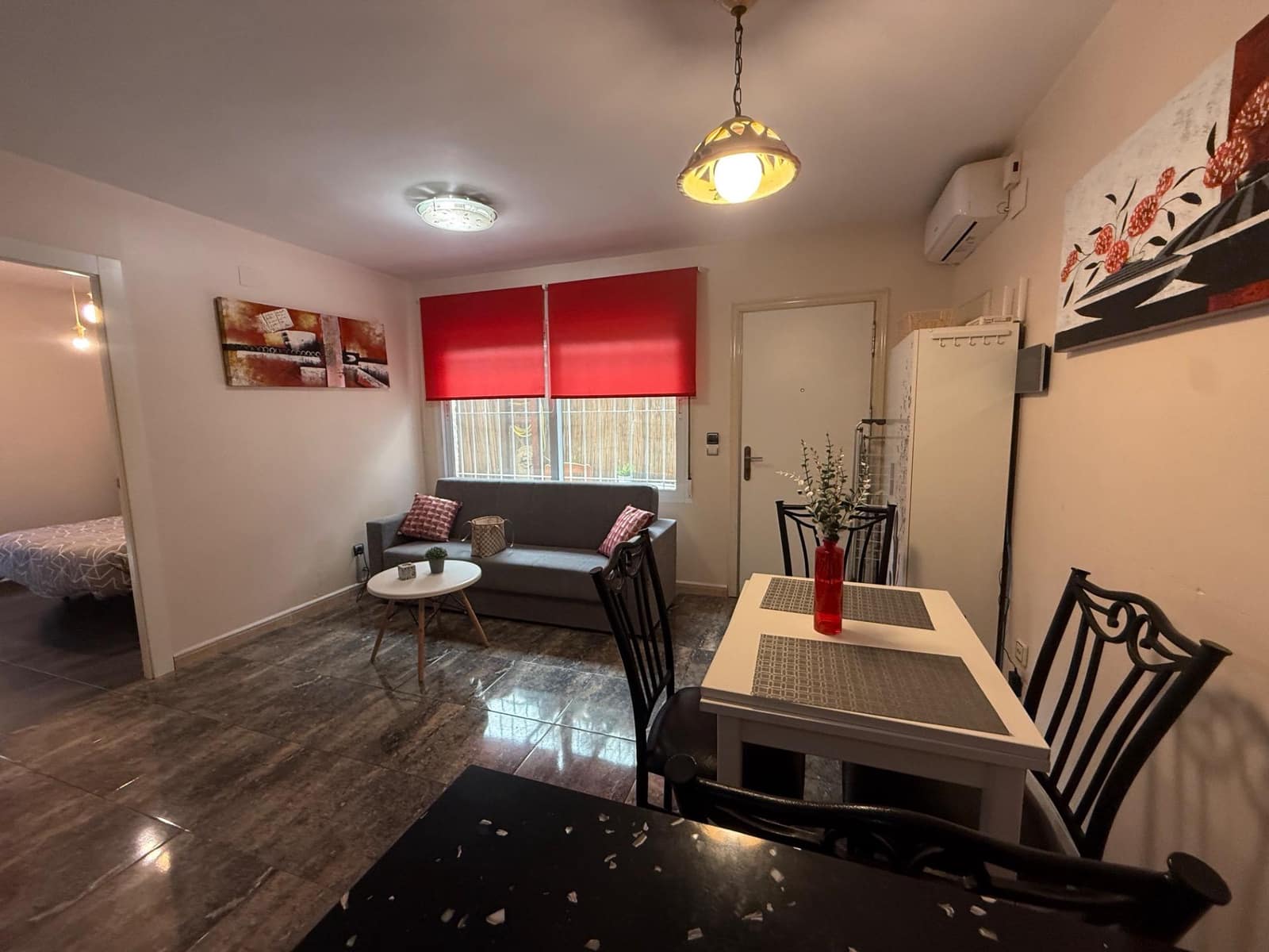 Casa de 3 habitaciones en Torrevieja en venta con piscina - 230.000 € (Ref: 9783699)