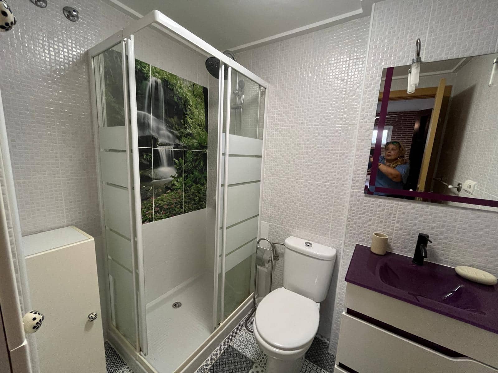 Casa de 3 habitaciones en Torrevieja en venta con piscina - 230.000 € (Ref: 9783699)