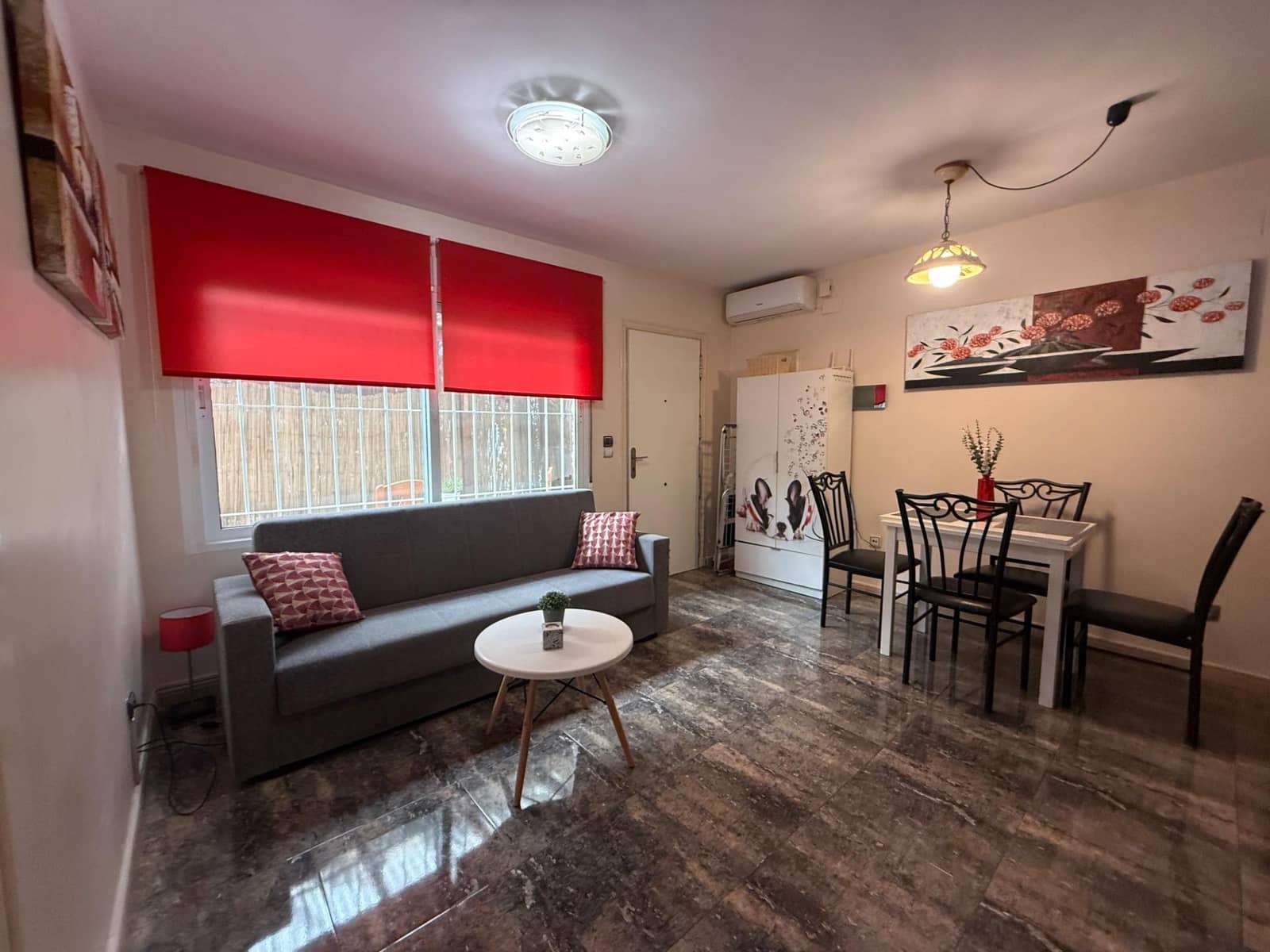 Casa de 3 habitaciones en Torrevieja en venta con piscina - 230.000 € (Ref: 9783699)