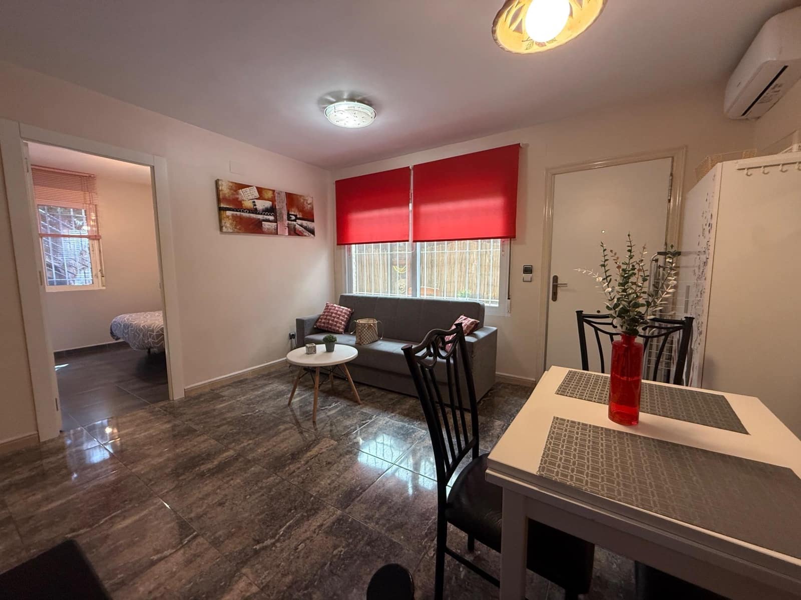 Casa de 3 habitaciones en Torrevieja en venta con piscina - 230.000 € (Ref: 9783699)