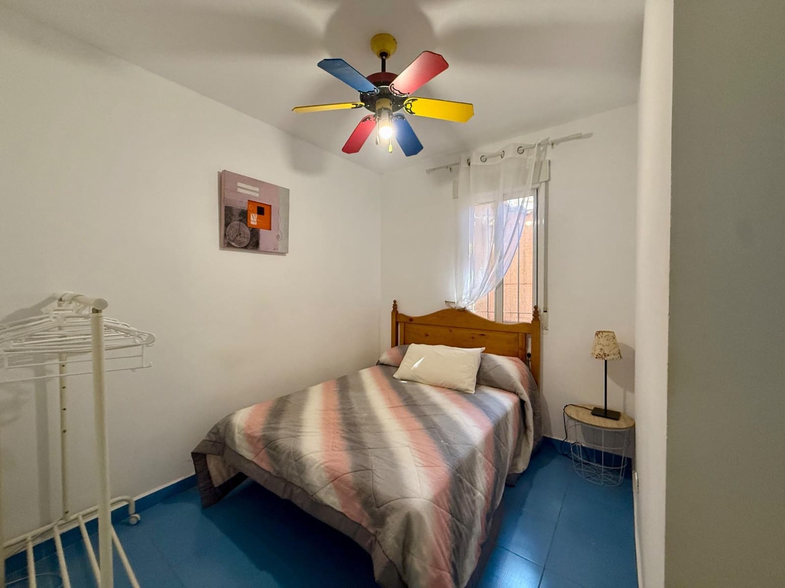 Casa de 3 habitaciones en Torrevieja en venta con piscina - 230.000 € (Ref: 9783699)