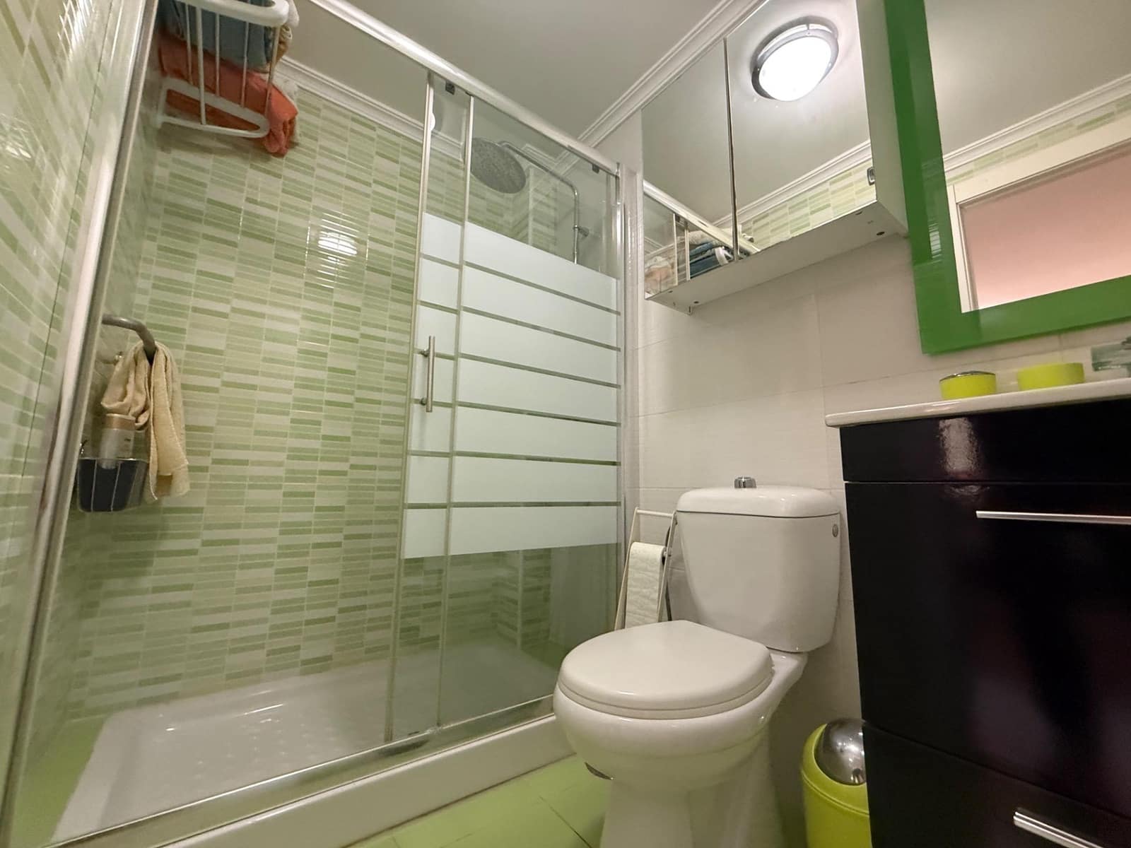 Casa de 3 habitaciones en Torrevieja en venta con piscina - 230.000 € (Ref: 9783699)