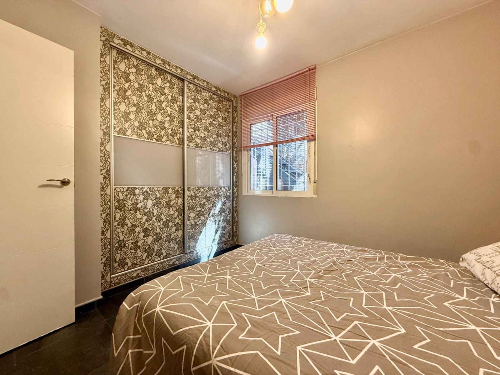 Casa de 3 habitaciones en Torrevieja en venta con piscina - 230.000 € (Ref: 9783699)