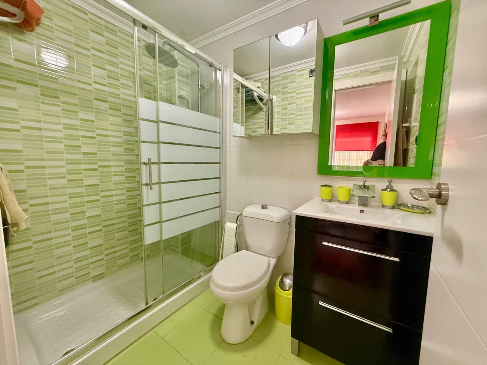 Casa de 3 habitaciones en Torrevieja en venta con piscina - 230.000 € (Ref: 9783699)