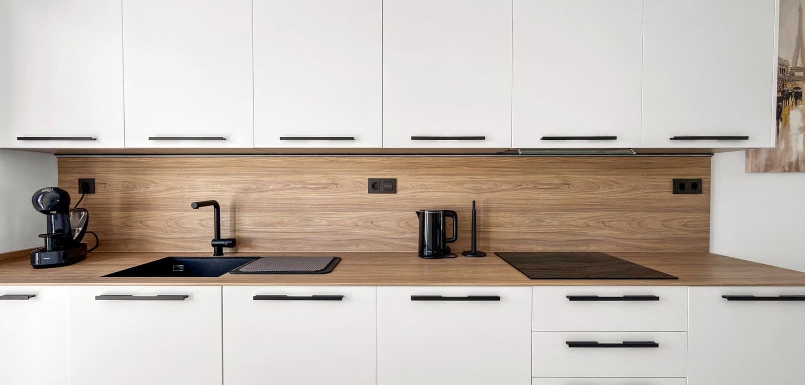 2 soverom Leilighet til salgs i Torrevieja med svømmebasseng garasje - € 312 500 (Ref: 9783700)