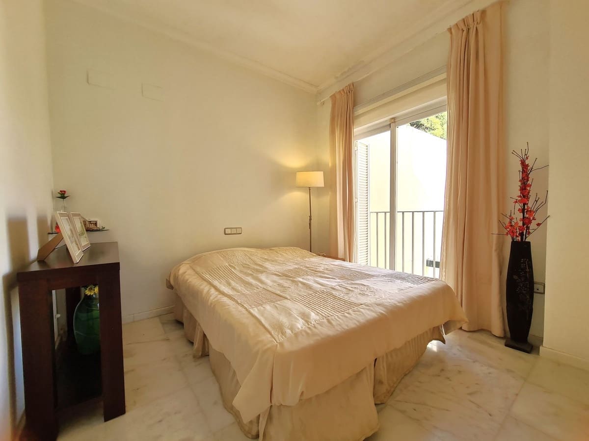 3 bedroom Apartment for sale in Manilva - € 799,000 (Ref: 9783704)