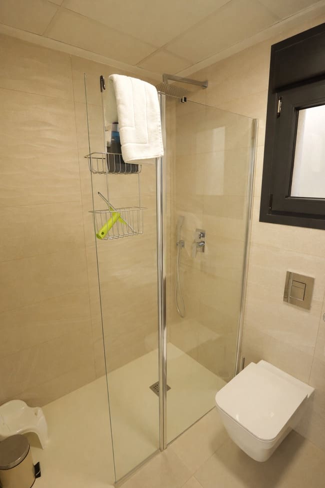 3 sypialnia Willa na sprzedaż w Daya Vieja z basenem garażem - 379 000 € (Ref: 9784128)