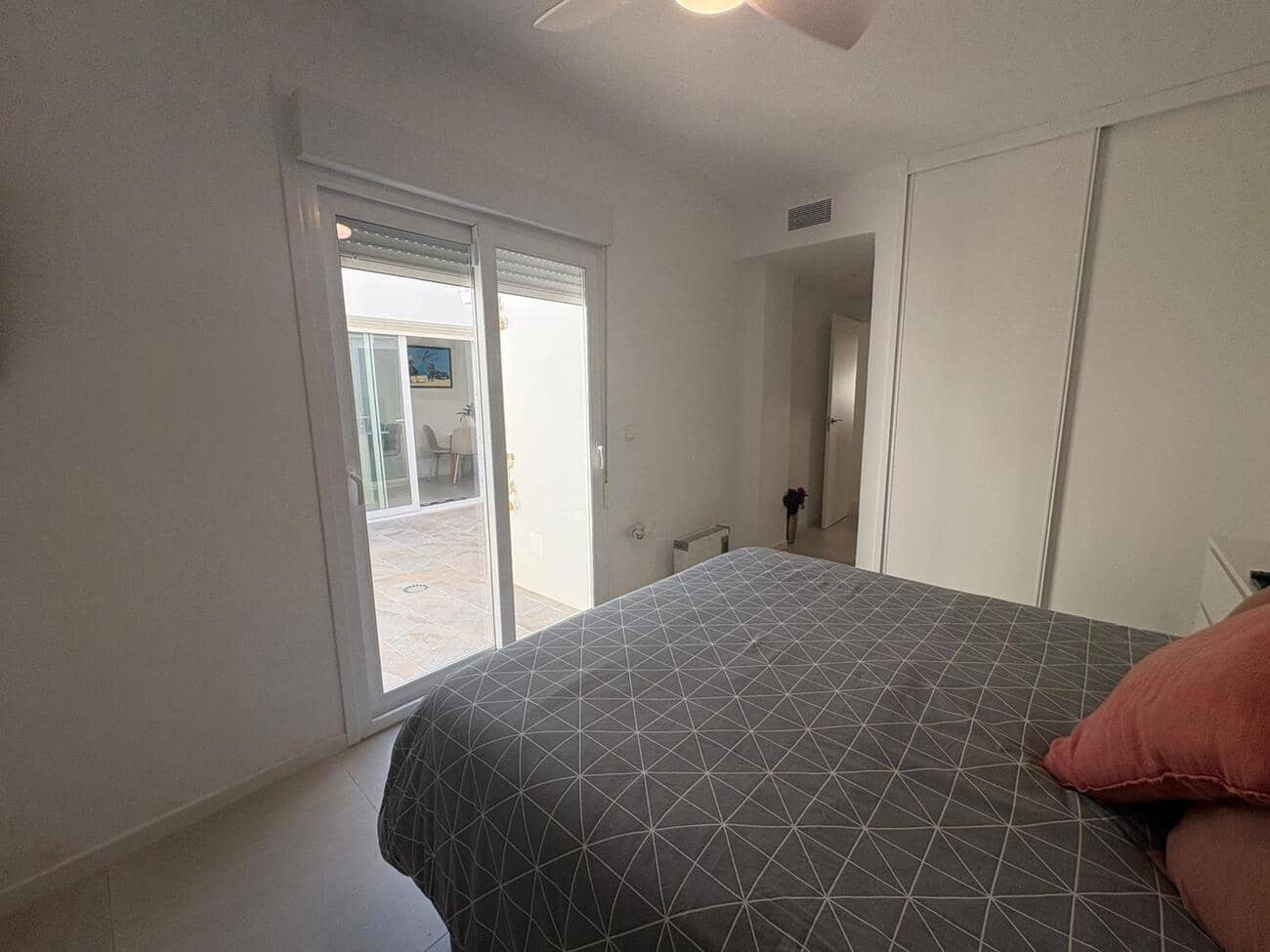 3 slaapkamer Bungalow te koop in San Pedro del Pinatar - € 325.000 (Ref: 9787940)