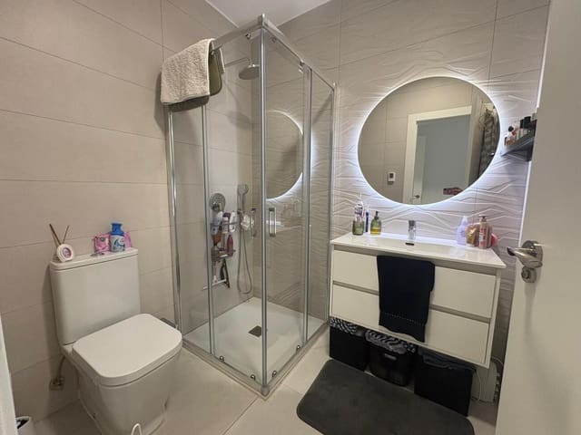 3 slaapkamer Bungalow te koop in San Pedro del Pinatar ciudad, San Pedro del Pinatar - € 325.000 (Ref: 9787940)