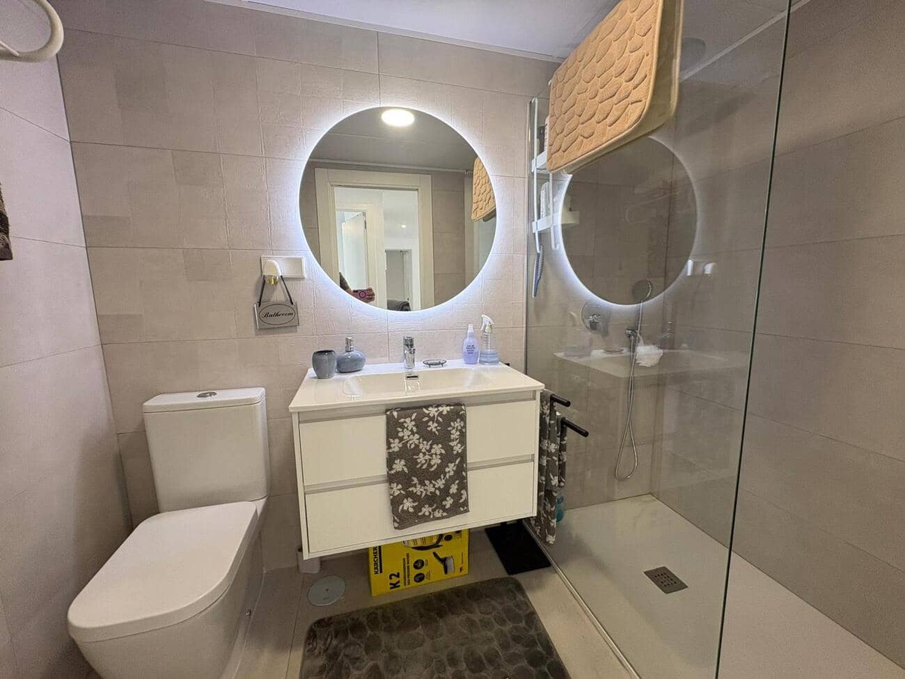 3 slaapkamer Bungalow te koop in San Pedro del Pinatar - € 325.000 (Ref: 9787940)