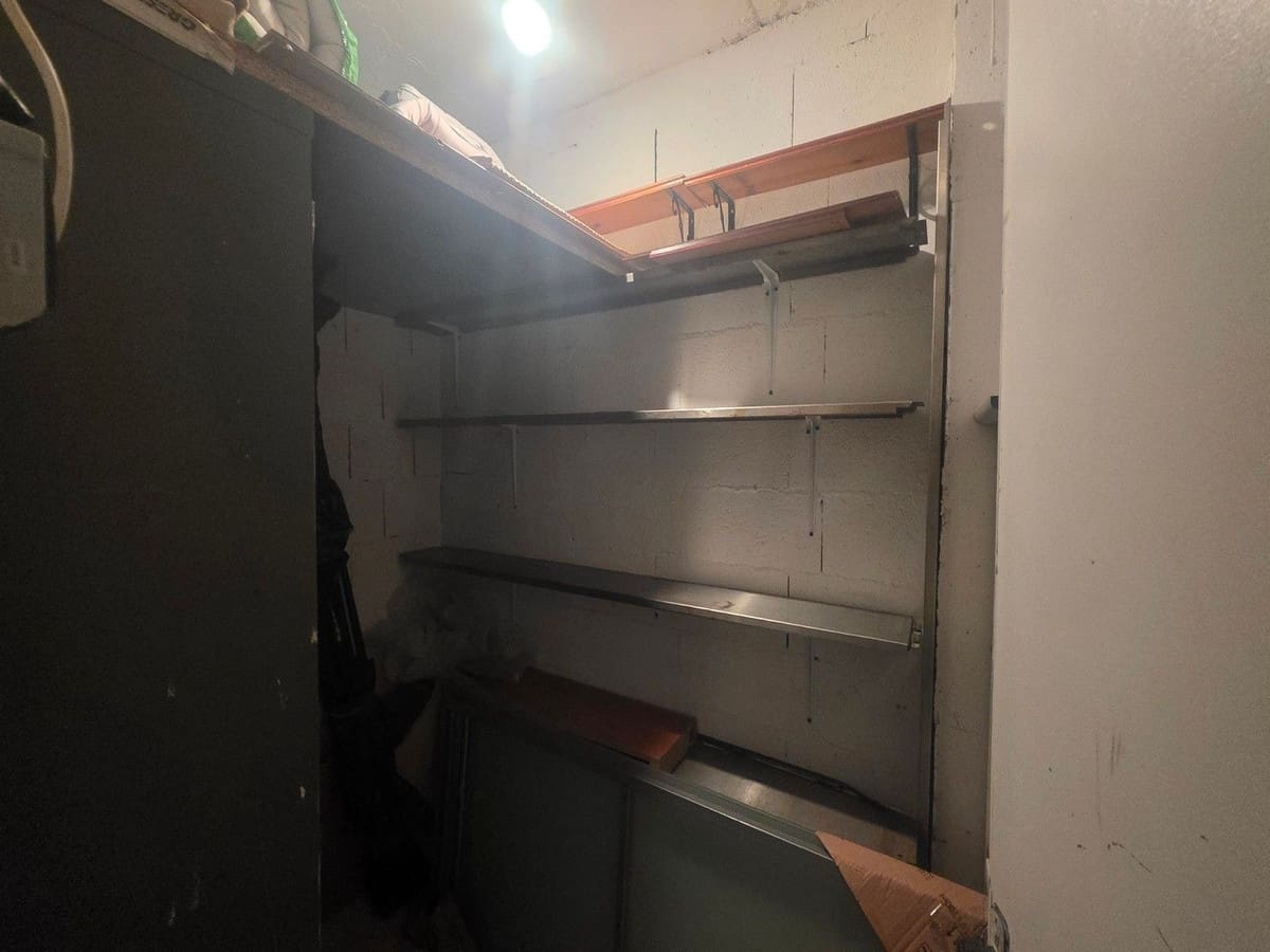 3 soveværelse Lejlighed til salg i Mijas med swimmingpool garage - € 315.000 (Ref: 9788274)