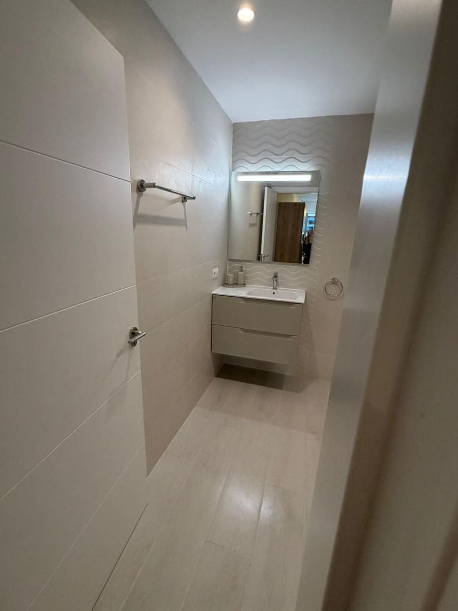 1 soverom Leilighet til salgs i Torremolinos - € 300 000 (Ref: 9788275)