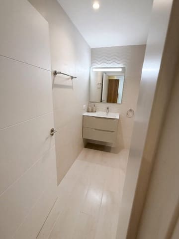 1 bedroom Apartment for sale in Torremolinos - € 300,000 (Ref: 9788275)