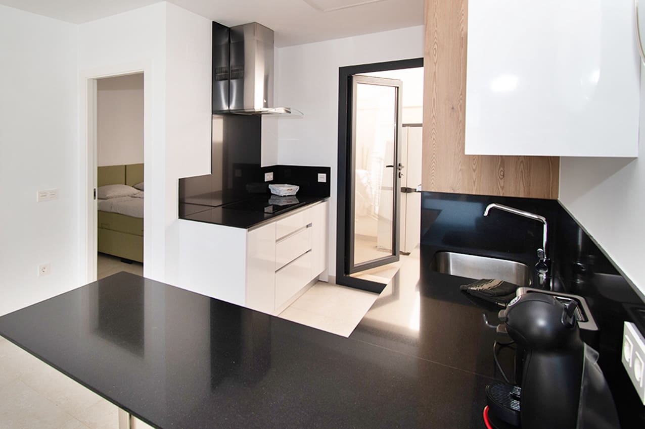 3 Zimmer Doppelhaus zu verkaufen in Orihuela Costa - 377.000 € (Ref: 9788283)