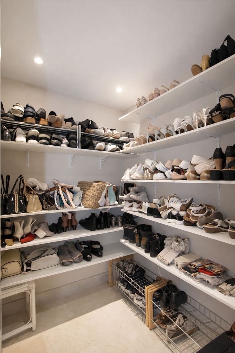 3 chambre Penthouse à vendre à Elviria - 599 000 € (Ref: 9788284)