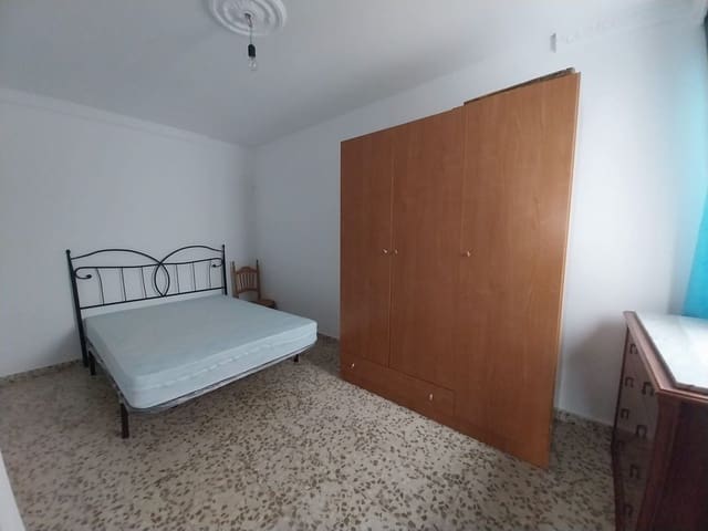 3 sypialnia Apartament na sprzedaż w Centro, Estepona - 315 000 € (Ref: 9788285)