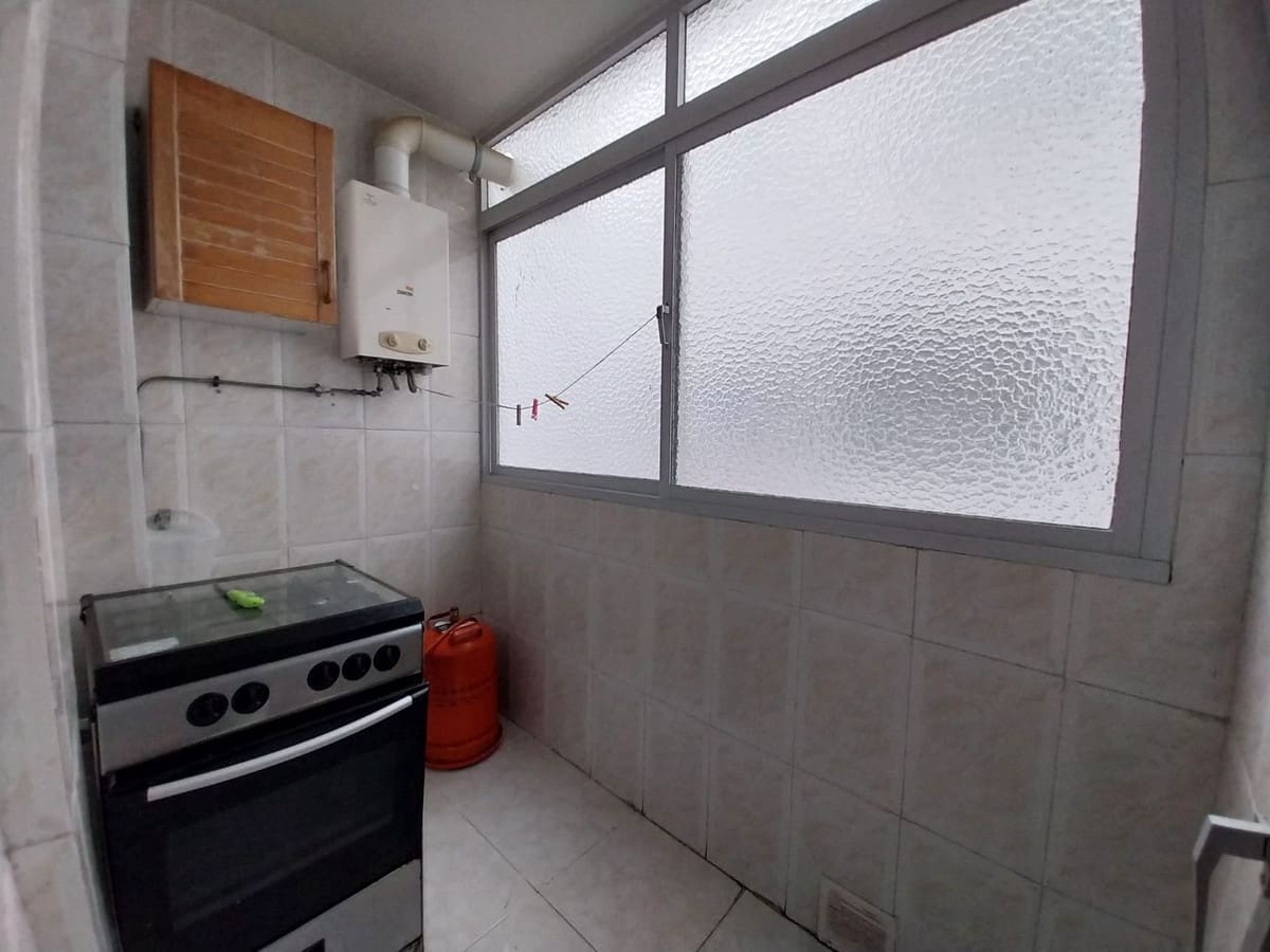 3 soveværelse Lejlighed til salg i Estepona - € 315.000 (Ref: 9788285)