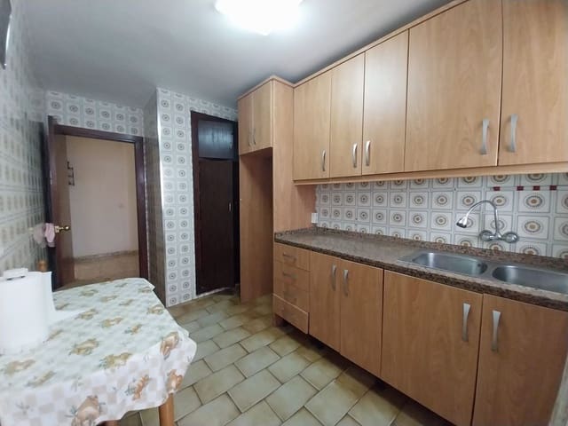 3 sypialnia Apartament na sprzedaż w Centro, Estepona - 315 000 € (Ref: 9788285)