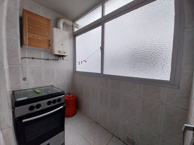 3 sypialnia Apartament na sprzedaż w Centro, Estepona - 315 000 € (Ref: 9788285)