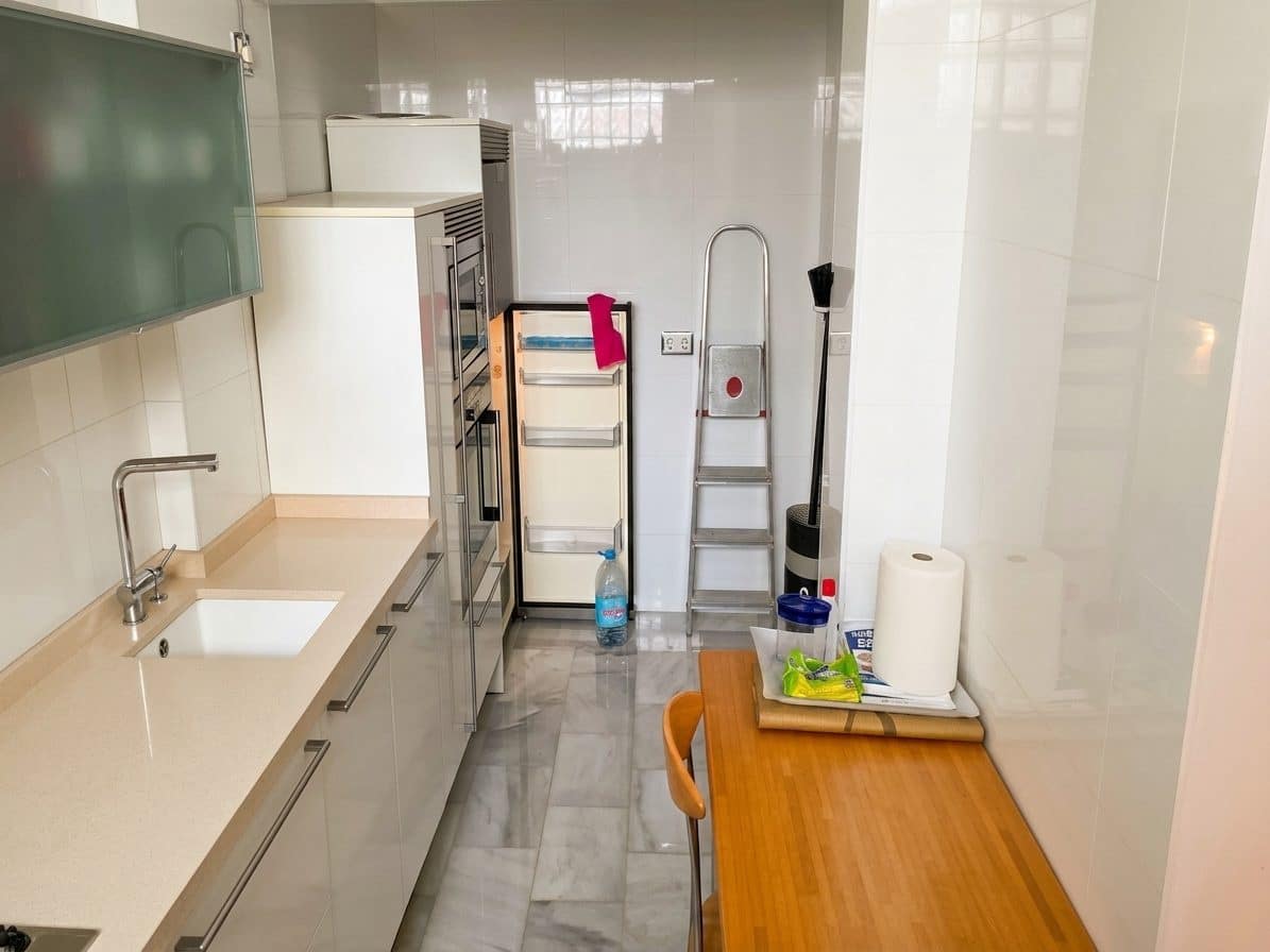 3 chambre Villa/Maison à vendre à Mijas Costa avec garage - 405 000 € (Ref: 9788287)