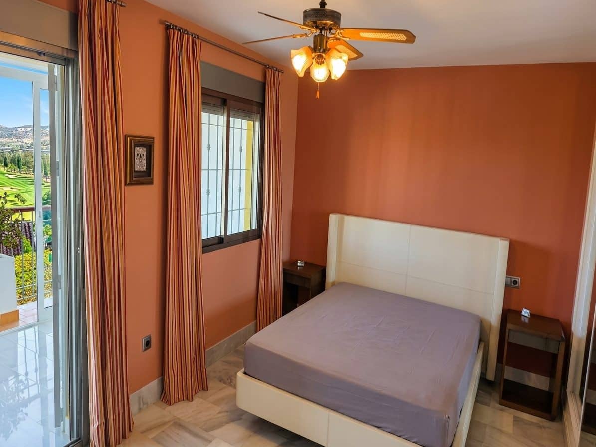 3 chambre Villa/Maison à vendre à Mijas Costa avec garage - 405 000 € (Ref: 9788287)
