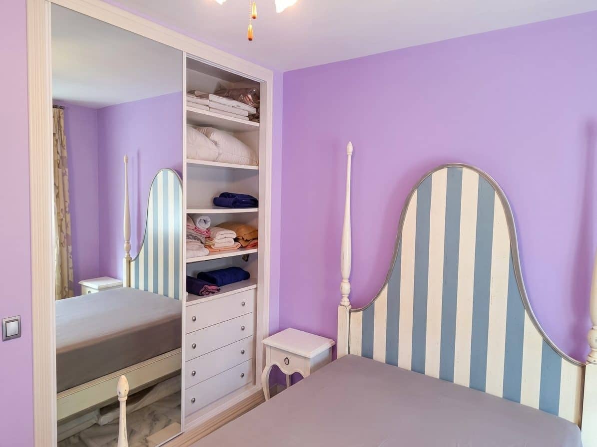 3 chambre Villa/Maison à vendre à Mijas Costa avec garage - 405 000 € (Ref: 9788287)