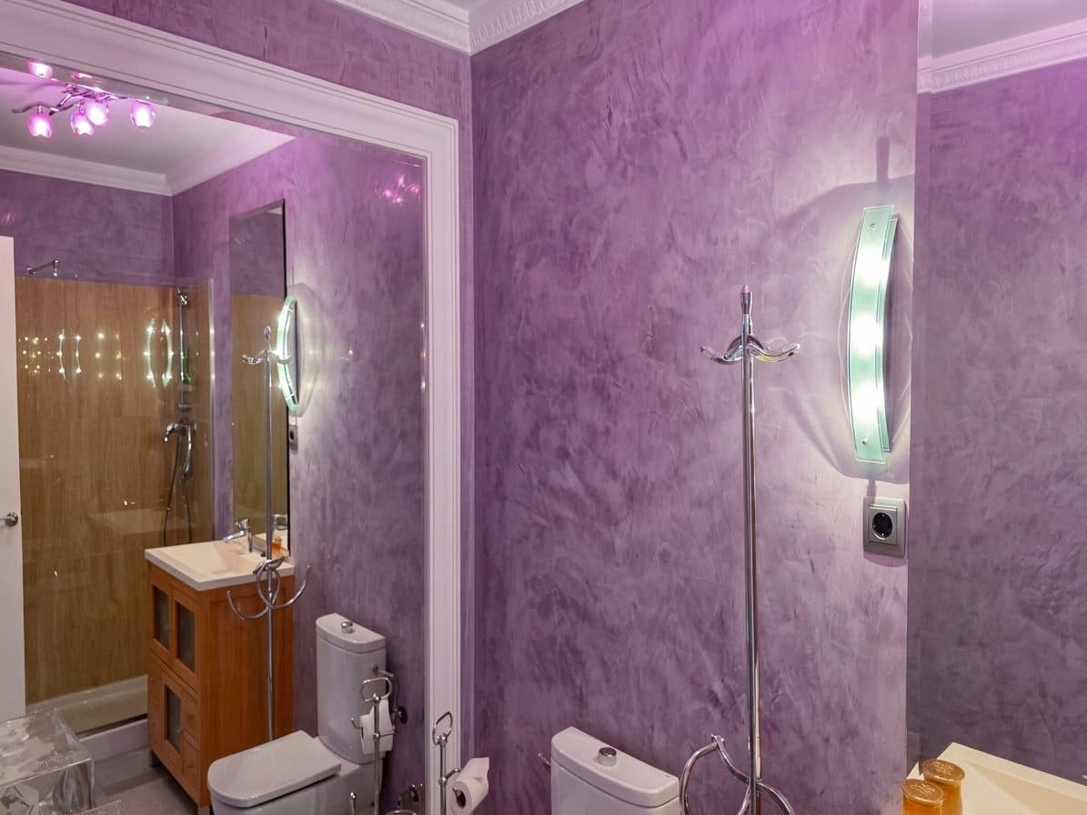 3 chambre Villa/Maison à vendre à Mijas Costa avec garage - 405 000 € (Ref: 9788287)