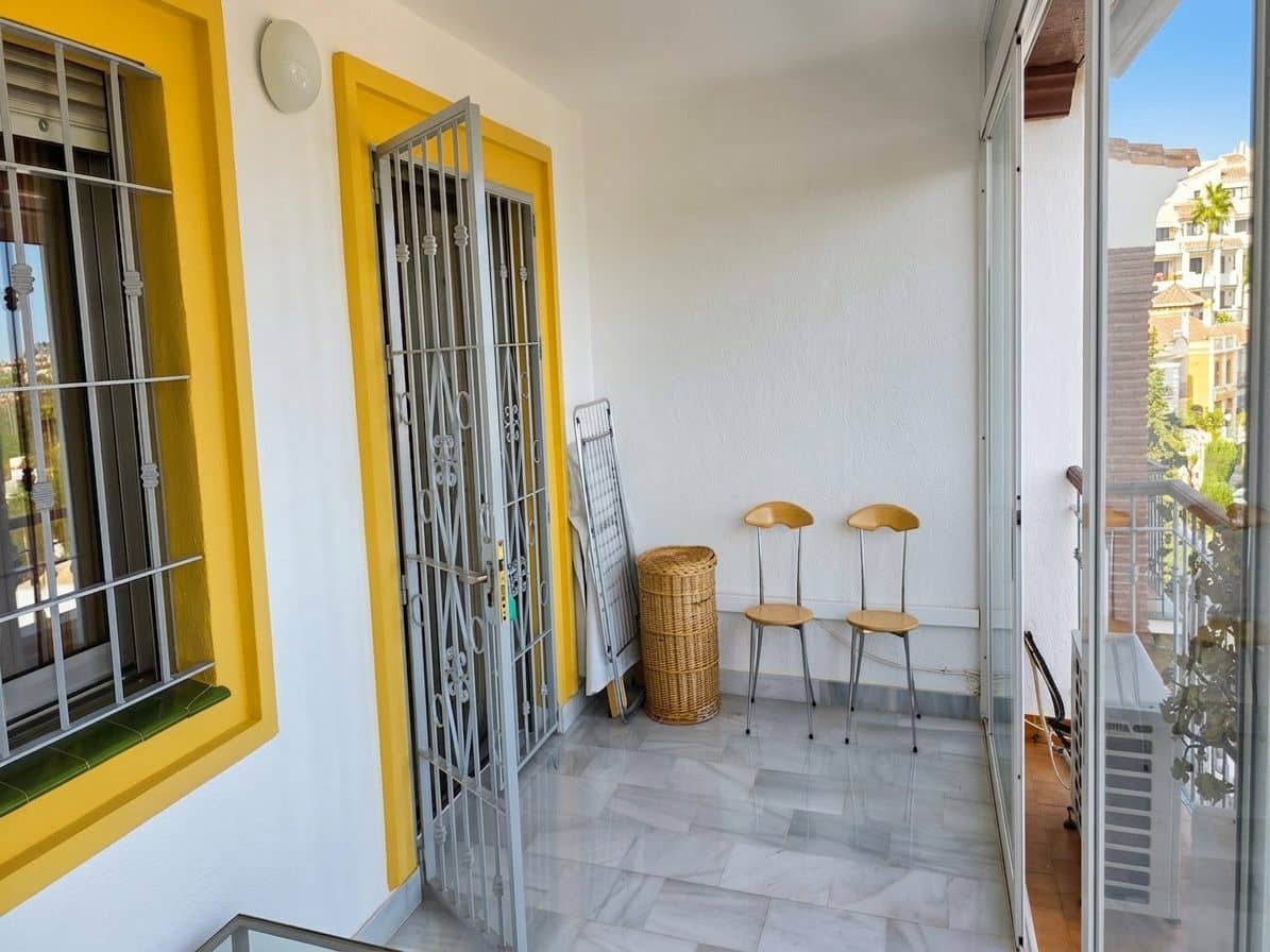 3 chambre Villa/Maison à vendre à Mijas Costa avec garage - 405 000 € (Ref: 9788287)