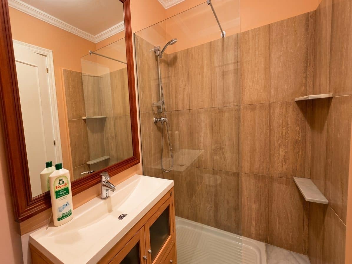 3 chambre Villa/Maison à vendre à Mijas Costa avec garage - 405 000 € (Ref: 9788287)