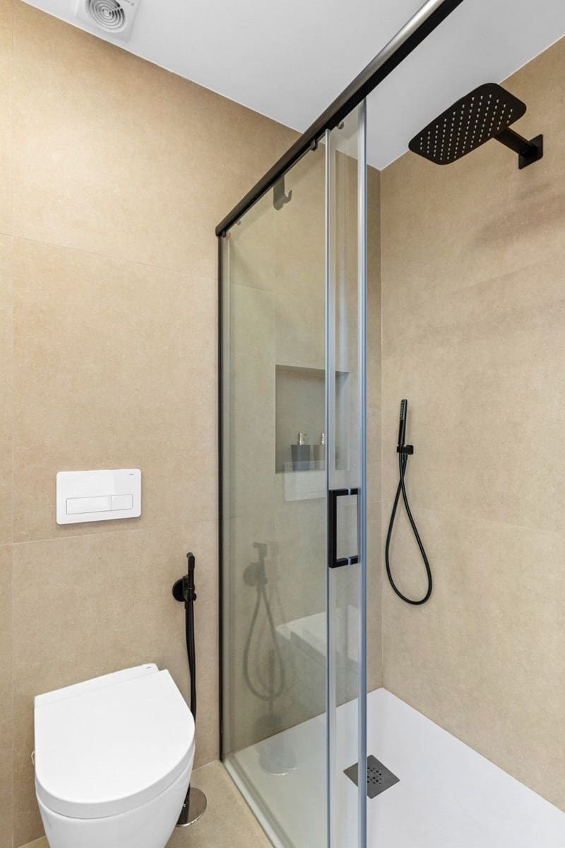 2 quarto Apartamento para venda em Santiago de la Ribera com piscina garagem - 372 000 € (Ref: 9790892)