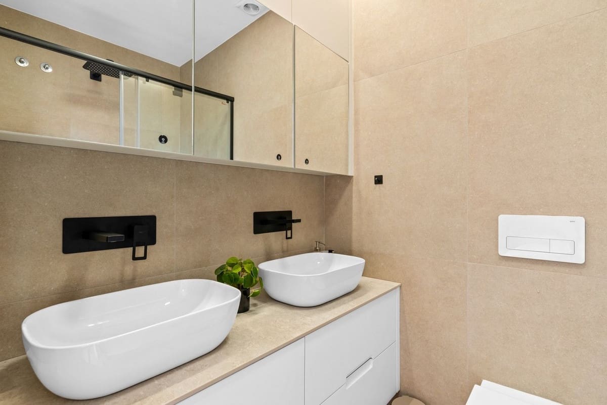 2 quarto Apartamento para venda em Santiago de la Ribera com piscina garagem - 372 000 € (Ref: 9790892)