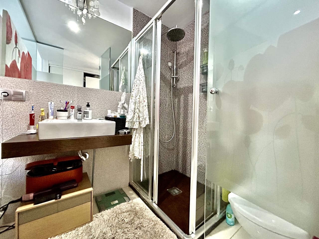 2 bedroom Apartment for sale in Orihuela Costa with garage - € 240,000 (Ref: 9790894)