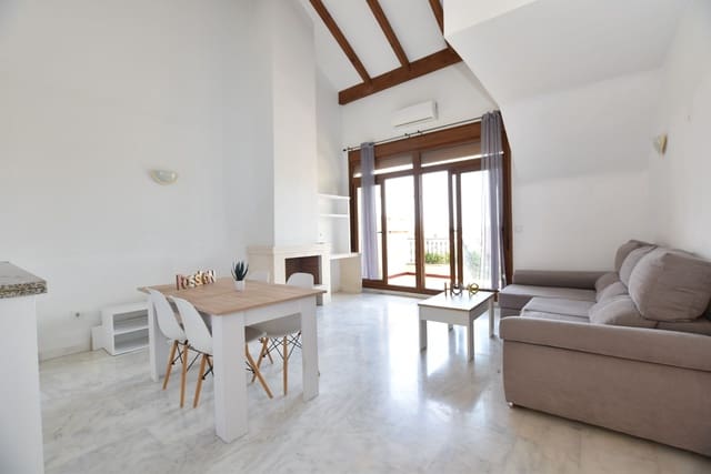 2 sovrum Bungalow till salu i Algorfa - 234 900 € (Ref: 9790898)