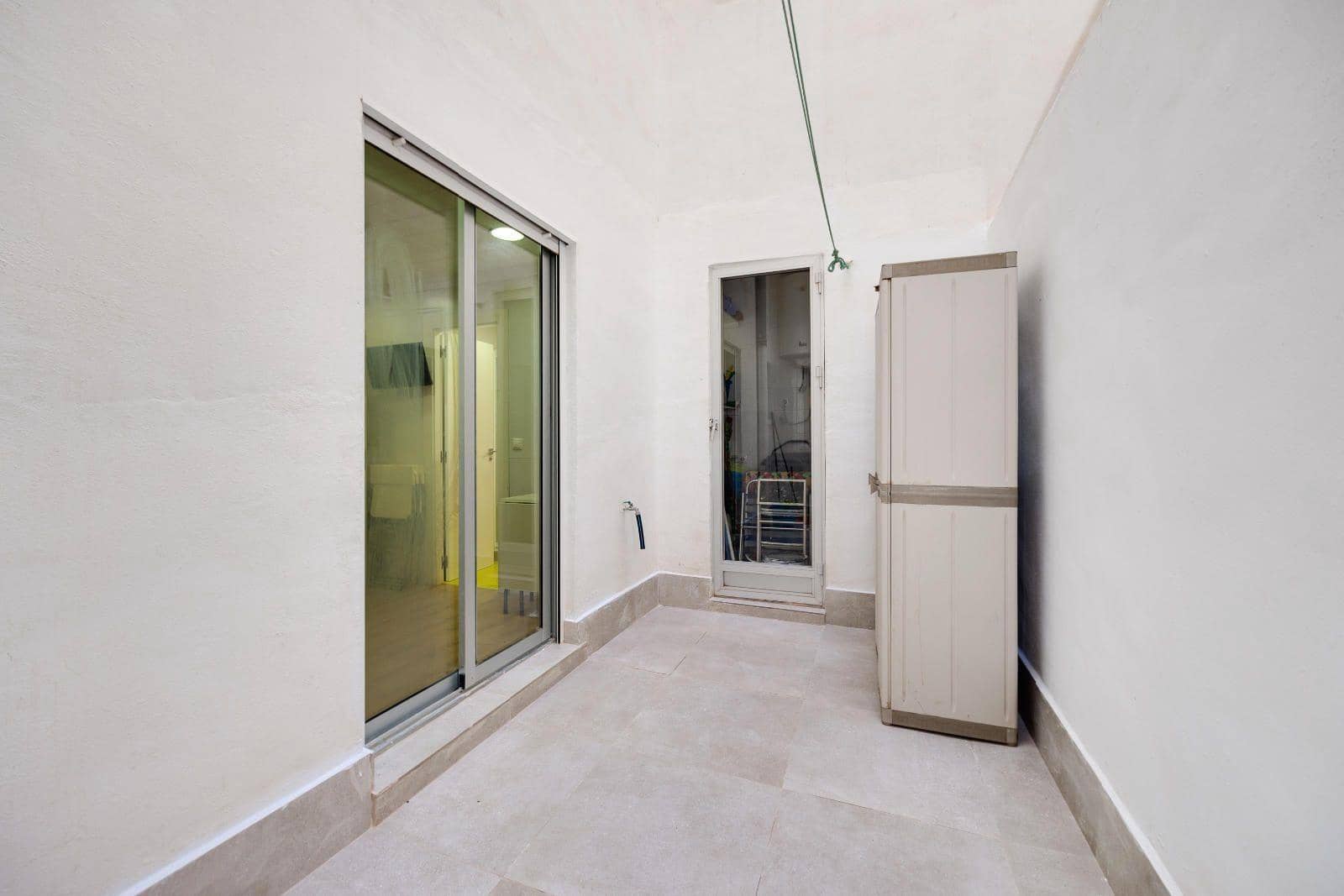 Apartamento de 2 habitaciones en Torrevieja en venta - 229.969 € (Ref: 9790899)