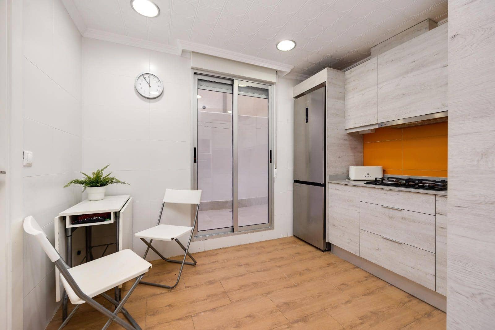 Apartamento de 2 habitaciones en Torrevieja en venta - 229.969 € (Ref: 9790899)