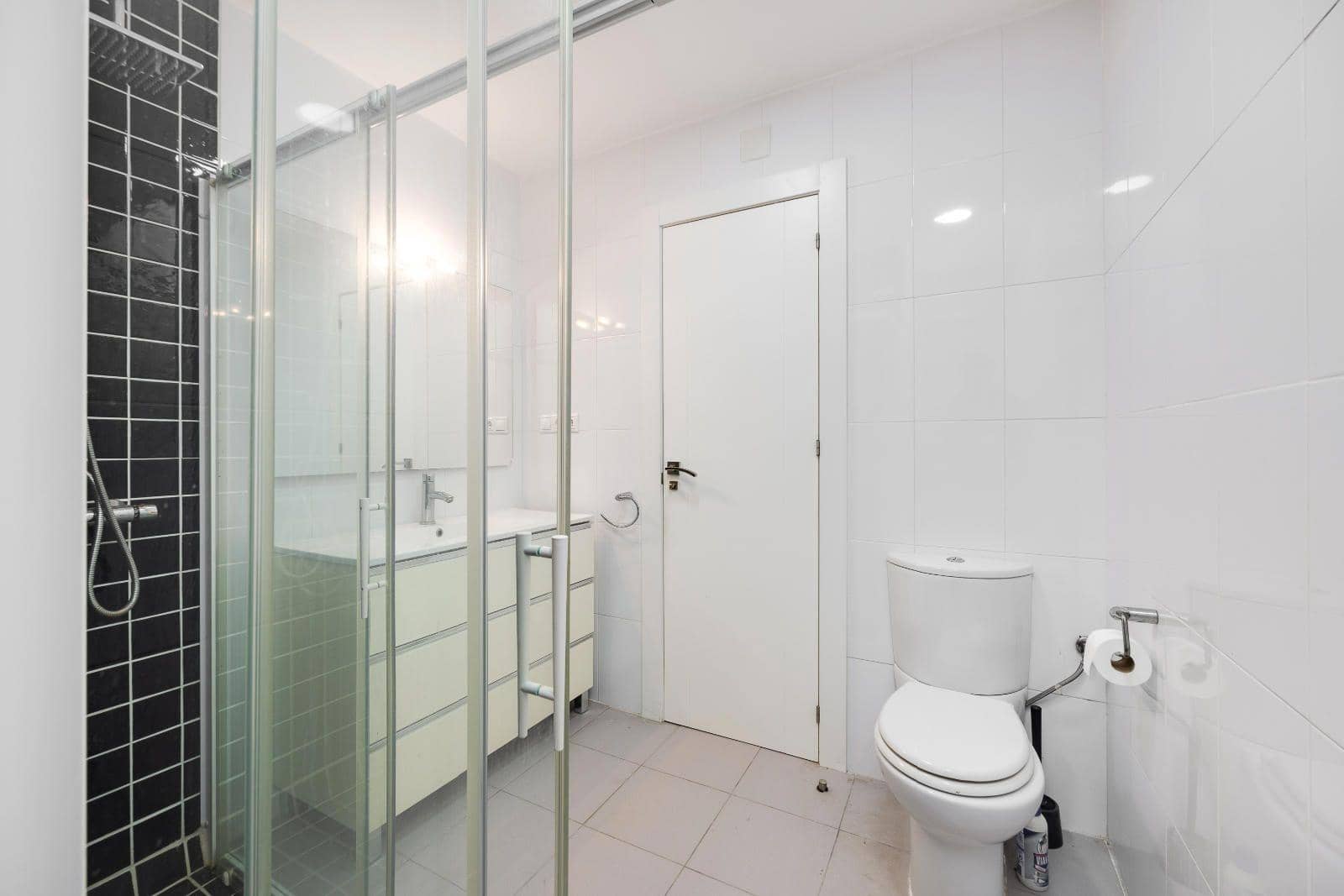 Apartamento de 2 habitaciones en Torrevieja en venta - 229.969 € (Ref: 9790899)