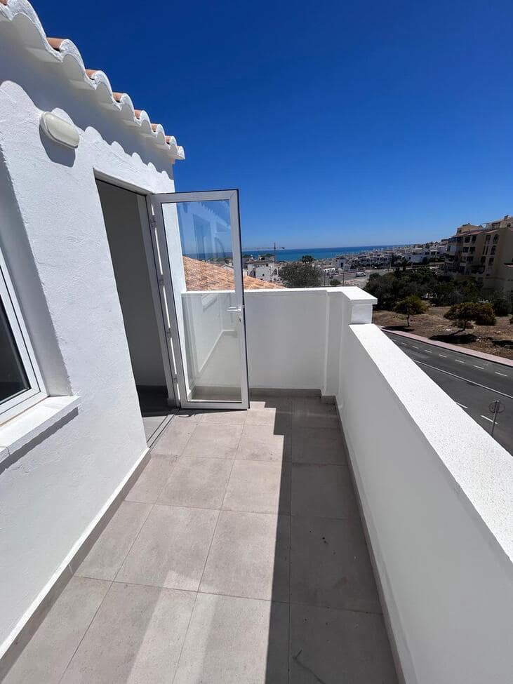 3 makuuhuone Huoneisto myytävänä paikassa Torrevieja - 249 900 € (Ref: 9790900)